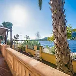 Ideal Property Mallorca - Lago Miguel