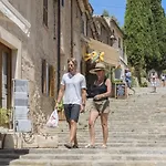 Villa Luga