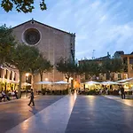 Pollenca - 35014 Mallorca