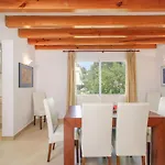 Pollenca - 35014 Mallorca