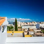 Villa Terra Blanca - Palma