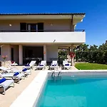Villa Animeta