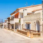 Casa Del Mar 37