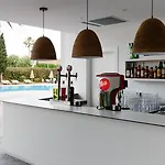 Bordoy Alcudia Bay - Adults Only