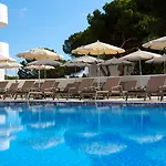 Sentido Fido Tucan - Beach Hotel (Adults Only)