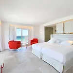 Iberostar Waves Alcudia Park