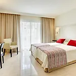 Grupotel Alcudia Suite