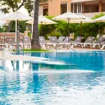 Valentin Somni Hotel & Suites (Adults Only)