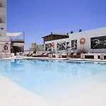 Zhero Hotel Mallorca