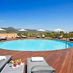 Sa Cabana Hotel & Spa - Adults Only