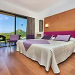 Hotel & Spa S'Entrador Playa