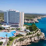 SOL Calas de Mallorca All Inclusive