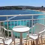 Bahia Principe Sunlight Coral Playa - Adults Only