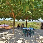 147 Finca Terra Nostra Etv6544 By Mallorca Charme