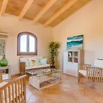 Ideal Property Mallorca - Vernissa