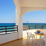 R2 Cala Millor Beach Apartment