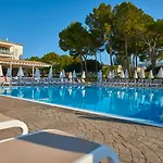 Protur Floriana Resort 3* SUP