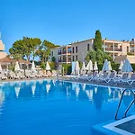 Protur Floriana Resort 3* SUP