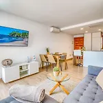 Ideal Property Mallorca - Blue Sea