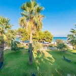 New!Apartamento Sun Of The Beach 2B