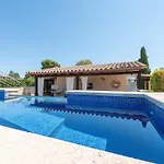 Finca Son Colom -Finca Sun Club Home-