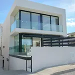 177 Villa Atzur Plus Etv7748 By Mallorca Charme