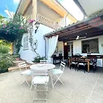 Beach House Ideal For Children
