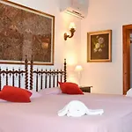 Villa Marina