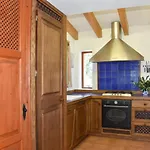 Villa Marina