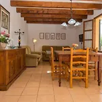 Villa Tia