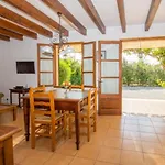 Villa Tia