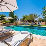 Ideal Property Mallorca - Puig D'En Guardiola