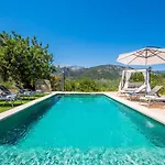 Ideal Property Mallorca - Puig D'En Guardiola