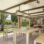 Villa La Vinyeta By Homevillas360