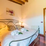Ideal Property Mallorca - Caselles Petit