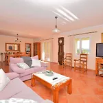 176 Villa Can Claret Gran Et3690 By Mallorca Charme