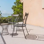 Villa Sa Font De Son Reus