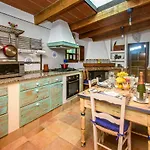 Nice Majorcan Country House Sta Maria Del Cami By Renthousing
