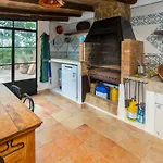 Nice Majorcan Country House Sta Maria Del Cami By Renthousing