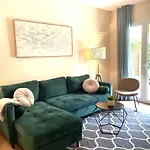 Villa El Paraiso Residence Club Mallorca