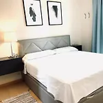 Villa El Paraiso Residence Club Mallorca