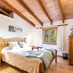 Cozy House Near Port De Pollensa By Renthousing