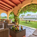 Villa Toni Julia By Villa Plus