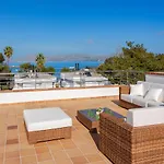 Villa Marisol By Esteva Emerald Stay