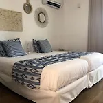 Aparthotel Pierre & Vacances Mallorca Cecilia
