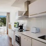 Aparthotel Pierre & Vacances Mallorca Cecilia