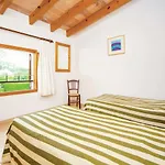 Ca'N Plaseta
