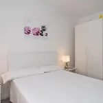 Anglesos