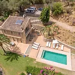 Villa Can Sort By Sealand Villas