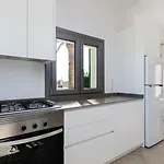 Yourhouse Goet, Villa With Private Pool